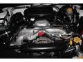 2009 Satin White Pearl Subaru Forester 2.5 X Premium  photo #27