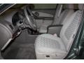 2005 Medium Gray Metallic Chevrolet Malibu LS V6 Sedan  photo #10