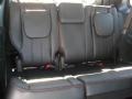 Black Interior Photo for 2012 Dodge Grand Caravan #55396659