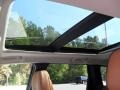 New Saddle/Black Sunroof Photo for 2012 Jeep Grand Cherokee #55397034