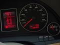 Brilliant Black - A4 2.0T Sedan Photo No. 16