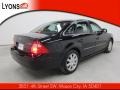 2005 Black Ford Five Hundred Limited AWD  photo #11