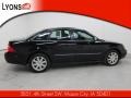 2005 Black Ford Five Hundred Limited AWD  photo #12