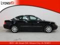 2005 Black Ford Five Hundred Limited AWD  photo #17