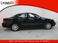 2005 Black Ford Five Hundred Limited AWD  photo #21