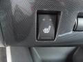 Blackberry Pearl - Challenger SXT Photo No. 10