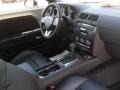 Blackberry Pearl - Challenger SXT Photo No. 19