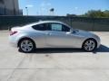  2012 Genesis Coupe 2.0T Premium Silverstone