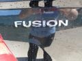 Black - Fusion SEL V6 Photo No. 16