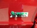 2012 Ford Escape XLT V6 Marks and Logos