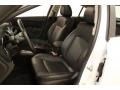Summit White - Cruze LT Photo No. 7