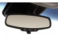 Summit White - Cruze LT Photo No. 9