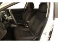 Summit White - Cruze LT Photo No. 7