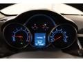 Jet Black Gauges Photo for 2011 Chevrolet Cruze #55399443