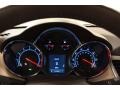 Crystal Red Metallic Tintcoat - Cruze LTZ Photo No. 9