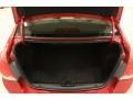 Crystal Red Metallic Tintcoat - Cruze LTZ Photo No. 16