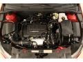 Crystal Red Metallic Tintcoat - Cruze LTZ Photo No. 17