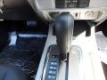 6 Speed Automatic 2012 Ford Escape XLT V6 Transmission