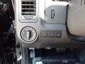 Charcoal Black Controls Photo for 2012 Ford Escape #55399656