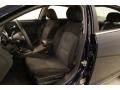 2011 Imperial Blue Metallic Chevrolet Malibu LT  photo #6