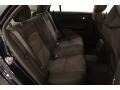 2011 Imperial Blue Metallic Chevrolet Malibu LT  photo #13