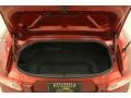 Copper Red Mica - MX-5 Miata Sport Roadster Photo No. 17