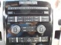 Black Controls Photo for 2011 Ford F150 #55400958