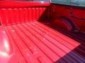 2011 Red Candy Metallic Ford F150 Texas Edition SuperCrew  photo #21