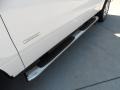 2011 Oxford White Ford F150 Texas Edition SuperCrew  photo #12