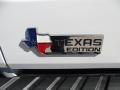 2011 Oxford White Ford F150 Texas Edition SuperCrew  photo #19
