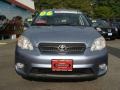 Cosmic Blue Metallic - Matrix XR AWD Photo No. 2