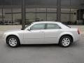 Bright Silver Metallic - 300 Touring Photo No. 2