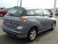 Cosmic Blue Metallic - Matrix XR AWD Photo No. 4