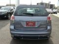 Cosmic Blue Metallic - Matrix XR AWD Photo No. 5