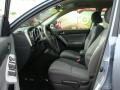Cosmic Blue Metallic - Matrix XR AWD Photo No. 7