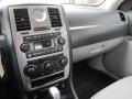 Bright Silver Metallic - 300 Touring Photo No. 10