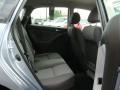 Cosmic Blue Metallic - Matrix XR AWD Photo No. 12
