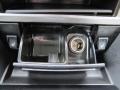 Bright Silver Metallic - 300 Touring Photo No. 15