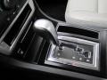 Bright Silver Metallic - 300 Touring Photo No. 16