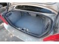  2005 S80 T6 Trunk