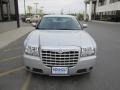 Bright Silver Metallic - 300 Touring Photo No. 28