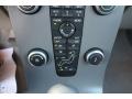 2009 Volvo C30 T5 Controls