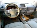 Tuscan Pearl - QX 56 4WD Photo No. 5