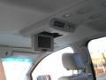 Tuscan Pearl - QX 56 4WD Photo No. 7