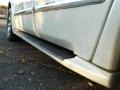 Tuscan Pearl - QX 56 4WD Photo No. 11