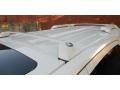 Tuscan Pearl - QX 56 4WD Photo No. 12