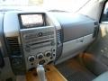 Tuscan Pearl - QX 56 4WD Photo No. 15