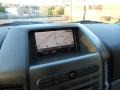 Tuscan Pearl - QX 56 4WD Photo No. 16