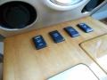 Tuscan Pearl - QX 56 4WD Photo No. 18