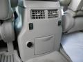 Tuscan Pearl - QX 56 4WD Photo No. 20